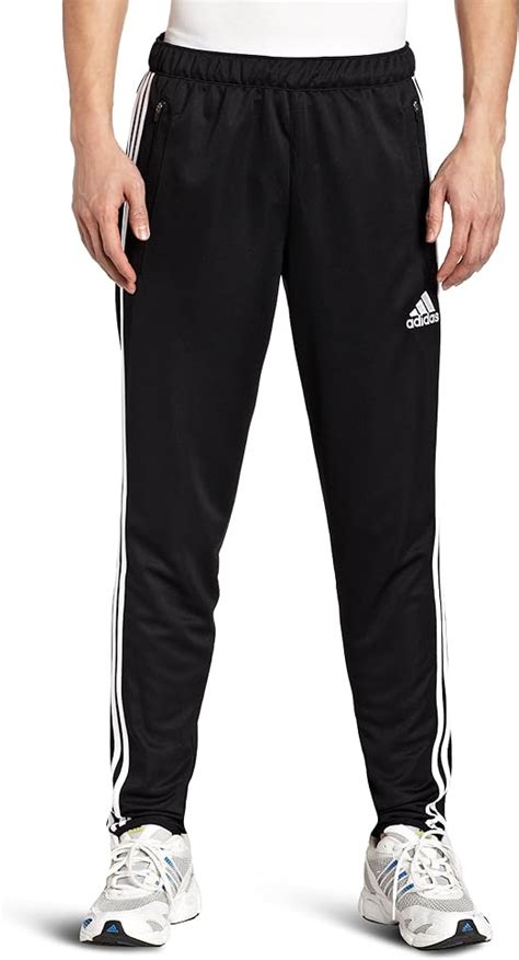 Suchergebnis Auf Amazon.de Für: Adidas Trainingshose 158